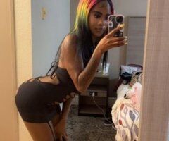 Fort Myers Florida Funsized Choc — Incall Only - Image 2
