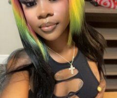 Fort Myers Florida Funsized Choc — Incall Only - Image 3