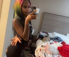 Fort Myers Florida Funsized Choc — Incall Only - Image 4