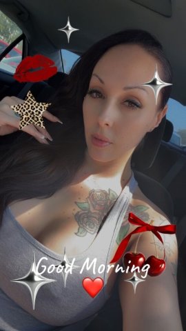 San Diego MILF Escort — Verified Video & Pic Content, Facetime Shows, Nude Toy/Strip-Shower - 1