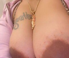 San Jose escorts - Veronica — Incall in Mountain View / Sunnyvale (26)