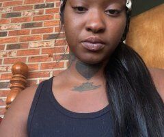 Pretty Escort in Central Jersey, NJ — Lots of Smiles - Image 2