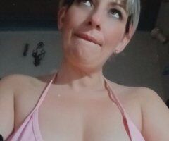 Cincinnati Ohio Female Escort — weekend hotel play & naughty video sessions - Image 2