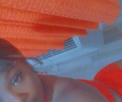Desire “Chocolate Treat” — incall, outcall & custom content (Hilton Head) - Image 8