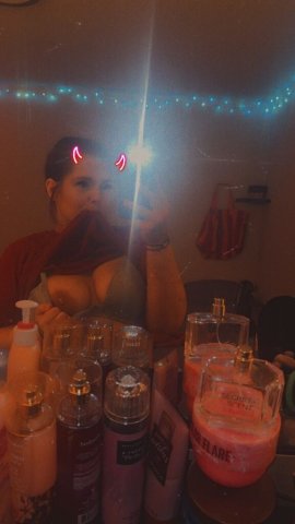 Little Rock AR Female Escort — Saturday night fun & content - 1