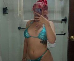 Incalls / Outcalls Female Escort — Albany, NY - Image 2