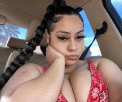 San Fernando Valley escorts - Hot Latina Bombshell (23) — 24/7 tight wet pussy