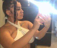 Hot Latina Bombshell (23) — 24/7 tight wet pussy - Image 2