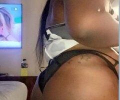 Shreveport escorts - Shreveport Female Escort — Milking, Edging, FS, Massage & Prostate