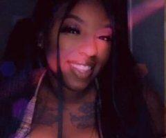Shreveport Female Escort — Milking, Edging, FS, Massage & Prostate - Image 2
