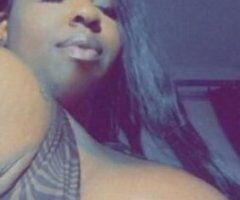 Shreveport Female Escort — Milking, Edging, FS, Massage & Prostate - Image 4