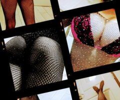 Palm Springs Female Escort — New Girl, Incall Not Available - Image 2