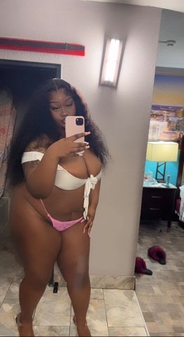 Jacksonville, FL Incall Female Escort — 24/7 safe, discreet - 1