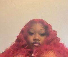 Jacksonville, FL Incall Female Escort — 24/7 safe, discreet - Image 2