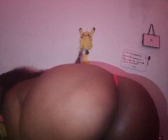 Jacksonville, FL Incall Female Escort — 24/7 safe, discreet - Image 4