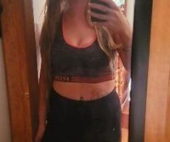 Fort Lauderdale FL Female Escort — Incall/Outcall + BJ, Doggy, Anal Sex - Image 3