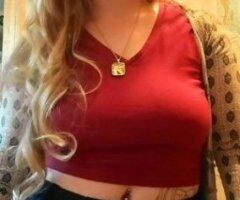 Fort Lauderdale FL Female Escort — Incall/Outcall + BJ, Doggy, Anal Sex - Image 5