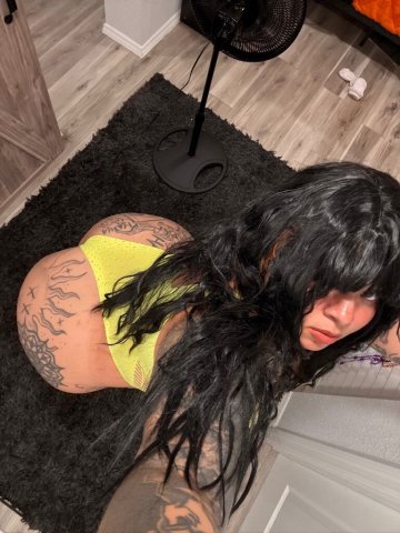 Daytona Female Escort — Outcall/Car Service - 1