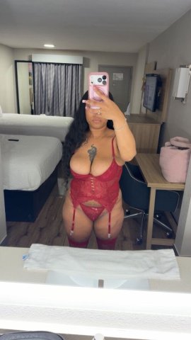 Greenville SC 24 - Text-Only Female Escort (Video Chat Verify) - 1