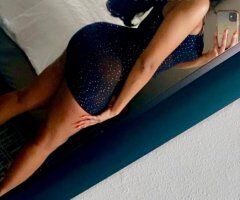 Newport News escorts - Goddess — Petite Exotic Ebony Escort (BDSM + Massage) in Newport News