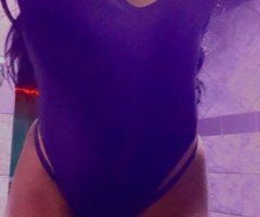 Goddess — Petite Exotic Ebony Escort (BDSM + Massage) in Newport News - Image 4