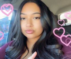 Lincoln escorts - Wynter’s Refined Companionship in Lincoln, Nebraska