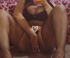 Toledo Female Escort — Car Dates, Clean & Discreet (Cash/CashApp/Apple Pay) - Image 3