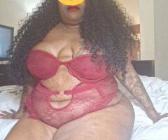 Woodbridge VA BBW Female Escort — Incall Only - Image 3