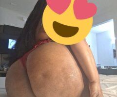 Woodbridge VA BBW Female Escort — Incall Only - Image 4