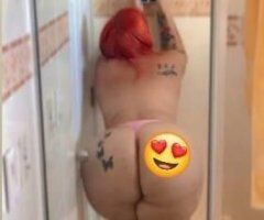 Greensboro Female Escort — sexo placentero con masaje incluido - Image 3