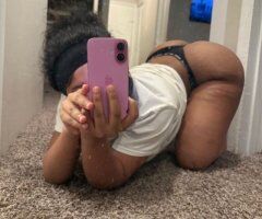 Cleveland Female Escort — exclusive companion for discerning gentlemen - Image 3