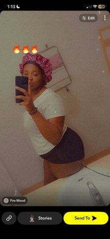 Memphis Female Escort — New to Town Service - 1