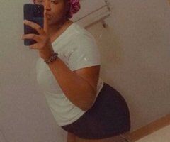 Memphis escorts - Memphis Female Escort — New to Town Service