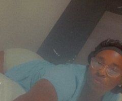 Memphis Female Escort — New to Town Service - Image 2