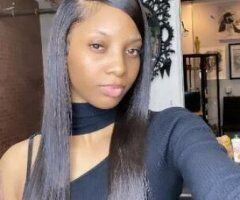 Augusta GA Female Escort — Incalls Only, FaceTime/Meet Verification - Image 4