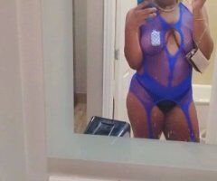 Hilton Head escorts - Curvy Goddess escort — sweet chocolate, FaceTime shows, condom required