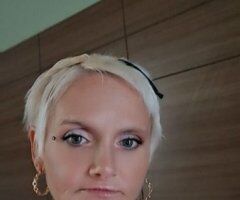 Mobile AL Sexy Babe Queen (31) — Incall, Outcall & Car Fun - Image 4