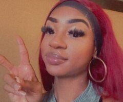 Princess — Chocolate Play Female Escort (Outcall & Car) | Discrete, fetish-friendly - Image 2