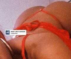 Princess — Chocolate Play Female Escort (Outcall & Car) | Discrete, fetish-friendly - Image 7