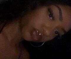 Princess — Chocolate Play Female Escort (Outcall & Car) | Discrete, fetish-friendly - Image 8
