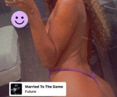 Princess — Chocolate Play Female Escort (Outcall & Car) | Discrete, fetish-friendly - Image 9