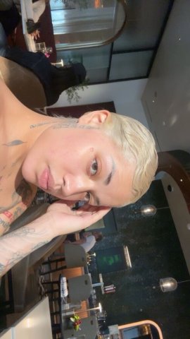 Promise — Incall Available, Video Verification Required - 1