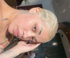 Atlanta escorts - Promise — Incall Available, Video Verification Required