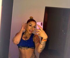 Promise — Incall Available, Video Verification Required - Image 4