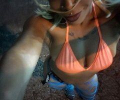 Horny Mom Female Escort in Wichita, KS — Incall/Outcall & Car Fun - Image 3