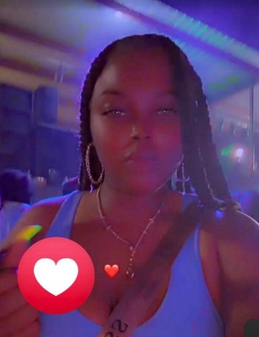 Cardate / Outcall in Treasure Coast, FL — Discreet & Safe - 1