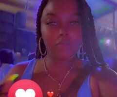 Treasure Coast escorts - Cardate / Outcall in Treasure Coast, FL — Discreet & Safe