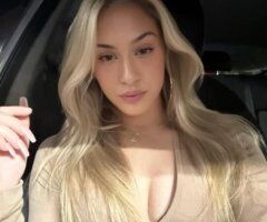 Oklahoma City escorts - Oklahoma City Female Escort — Fun Time
