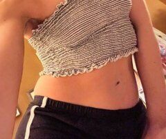 Real Pics Only — Columbus Female Escort (Text Me) - Image 2