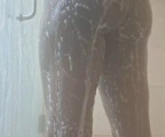 Washington D.C. escorts - In Call Female Escort — Soft & Chocolate, No Bare